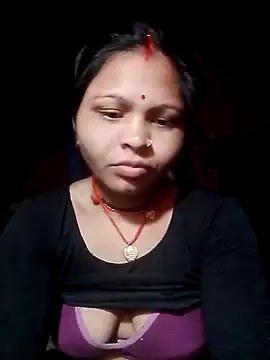 Sk payalji online show from 21, 11, 2025