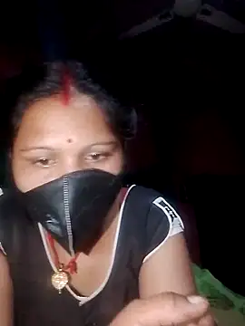 Sk payalji online show from 24, 10, 2025