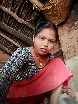 Sk payalji online show from 6, 11, 2025