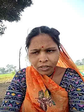 Sk payalji online show from 29, 11, 2025