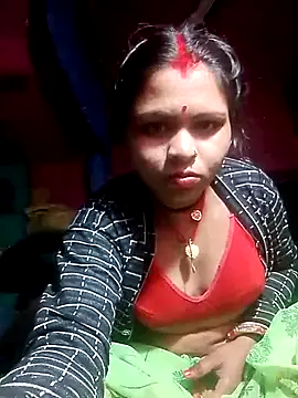 Sk payalji online show from 21, 11, 2025