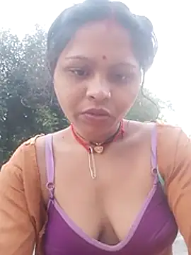 Sk payalji online show from 23, 11, 2025