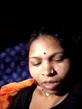 Sk payalji online show from 3, 12, 2025