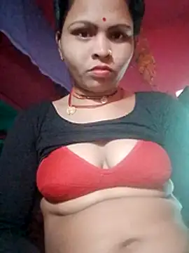 Sk payalji online show from 25, 11, 2025