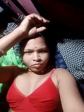 Sk payalji online show from 22, 11, 2025