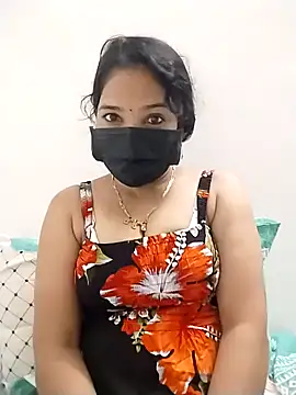 Girl 071 online show from 10, 9, 2025