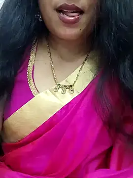 Girl 071 online show from 13, 9, 2025