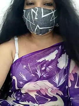 Girl 071 online show from 21, 9, 2025