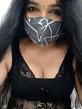 Girl 071 online show from 19, 9, 2025