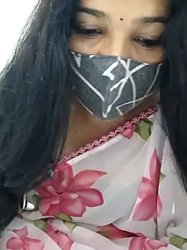 Girl 071 online show from 17, 9, 2025