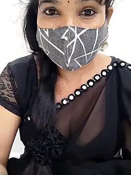 Girl 071 online show from 14, 9, 2025