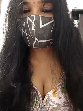 Girl 071 online show from 16, 9, 2025