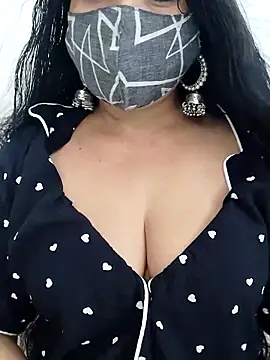 Girl 071 online show from 28, 9, 2025