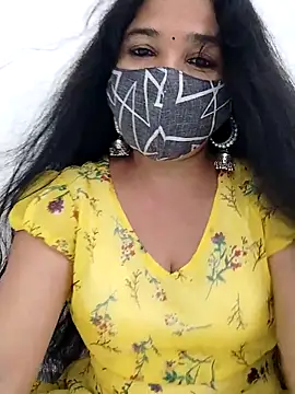 Girl 071 online show from 1, 10, 2025