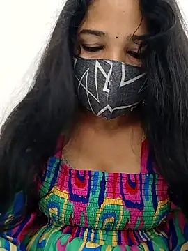Girl 071 online show from 3, 10, 2025