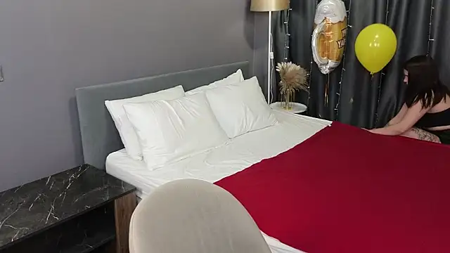 Miss    Mira online show from 22, 9, 2025