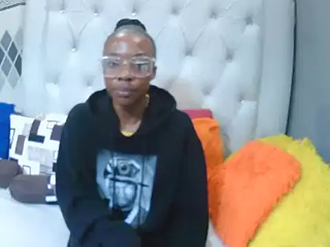Snapshot of Sweetcandyxxxx30 chatting on 1, 8, 2026 Sweetcandyxxxx30 online show from 1, 8, 2026