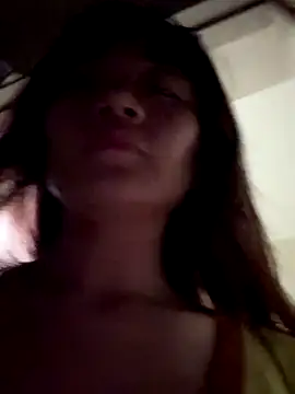 vivit-bibi online show from 26, 9, 2025