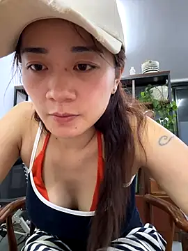 vivit-bibi online show from 19, 9, 2025