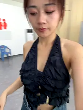 vivit-bibi online show from 13, 9, 2025