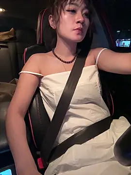 vivit-bibi online show from 18, 9, 2025