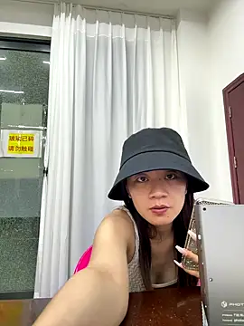 vivit-bibi online show from 29, 9, 2025