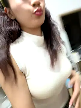 vivit-bibi online show from 3, 10, 2025