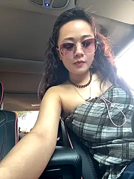 vivit-bibi online show from 27, 9, 2025
