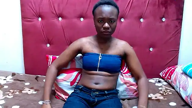 Snapshot of Cloud9boo chatting on 14, 10, 2025 Cloud9boo online show from 14, 10, 2025