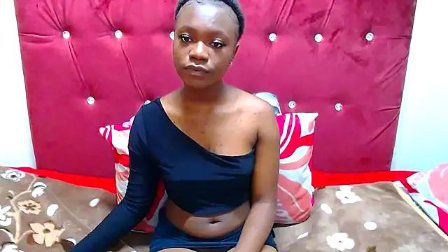 Snapshot of Cloud9boo chatting on 31, 10, 2025 Cloud9boo online show from 31, 10, 2025