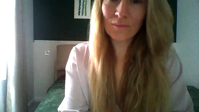 Snapshot of Krivya chatting on 30, 6, 2026 Krivya online show from 30, 6, 2026
