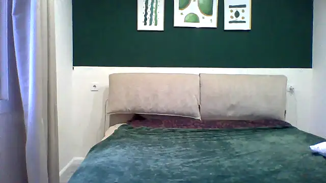 Snapshot of Krivya chatting on 2, 7, 2026 Krivya online show from 2, 7, 2026
