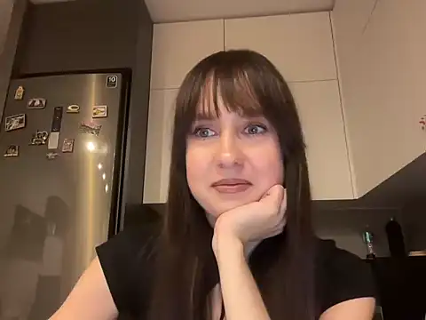 Snapshot of Ruviraa chatting on 12, 7, 2026 Ruviraa online show from 12, 7, 2026