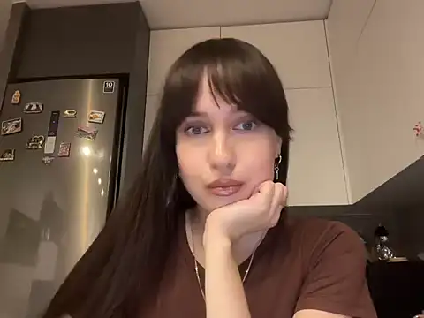 Snapshot of Ruviraa chatting on 15, 7, 2026 Ruviraa online show from 15, 7, 2026