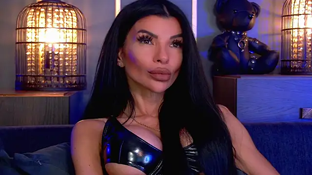 Snapshot of EleniaDevons chatting on 30, 5, 2026 EleniaDevons online show from 30, 5, 2026