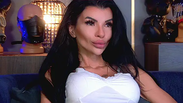 Snapshot of EleniaDevons chatting on 29, 5, 2026 EleniaDevons online show from 29, 5, 2026