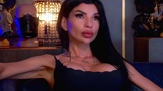 Snapshot of EleniaDevons chatting on 22, 5, 2026 EleniaDevons online show from 22, 5, 2026