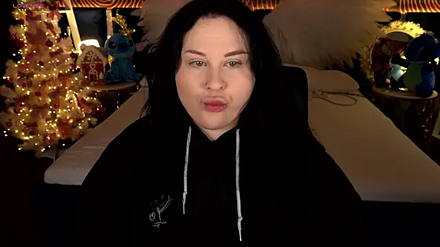 SerahMirabeli online show from 13, 1, 2026