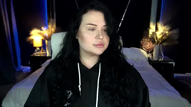 SerahMirabeli online show from 26, 11, 2025