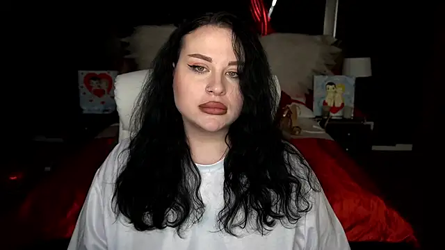 SerahMirabeli online show from 15, 2, 2026