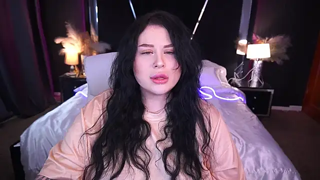 SerahMirabeli online show from 27, 10, 2025