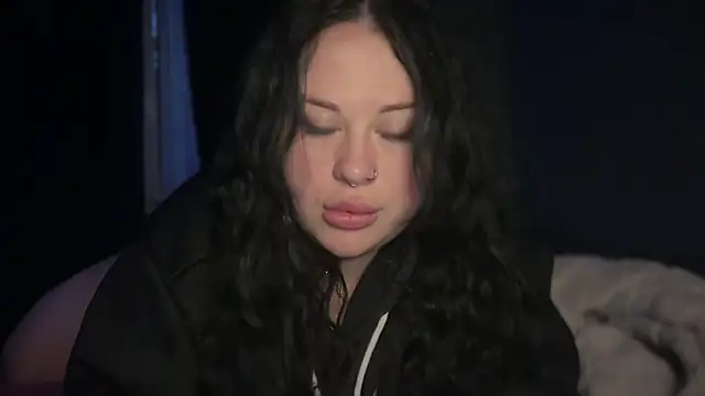 SerahMirabeli online show from 11, 10, 2025