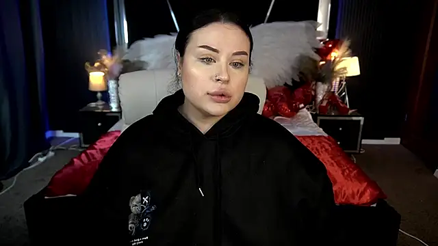 SerahMirabeli online show from 4, 2, 2026