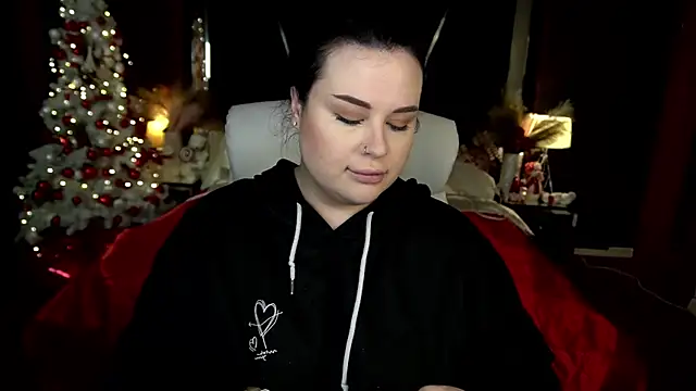 SerahMirabeli online show from 7, 1, 2026