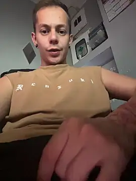 Snapshot of dimitryivanovv chatting on 6, 10, 2025 dimitryivanovv online show from 6, 10, 2025
