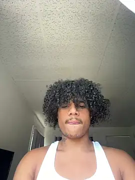 Snapshot of Cartyiii chatting on 24, 7, 2026 Cartyiii online show from 24, 7, 2026