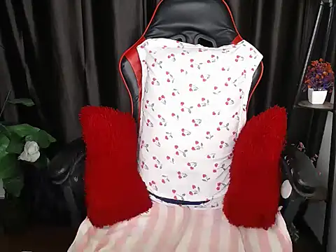 LOVE BEAUTYY online show from 3, 10, 2025