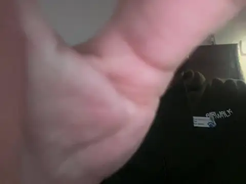 Nocturnal Eros online show from 24, 2, 2026