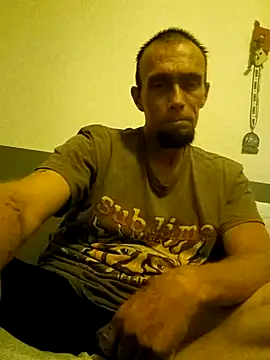 Snapshot of Nocturnal_Eros chatting on 10, 10, 2025 Nocturnal Eros online show from 10, 10, 2025