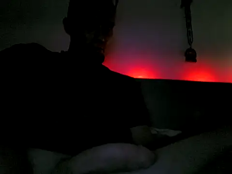Snapshot of Nocturnal_Eros chatting on 24, 9, 2025 Nocturnal Eros online show from 24, 9, 2025